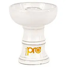 Rosh Pro Mini - Branco
