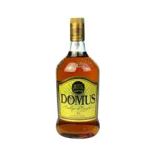 Domus 900 ml