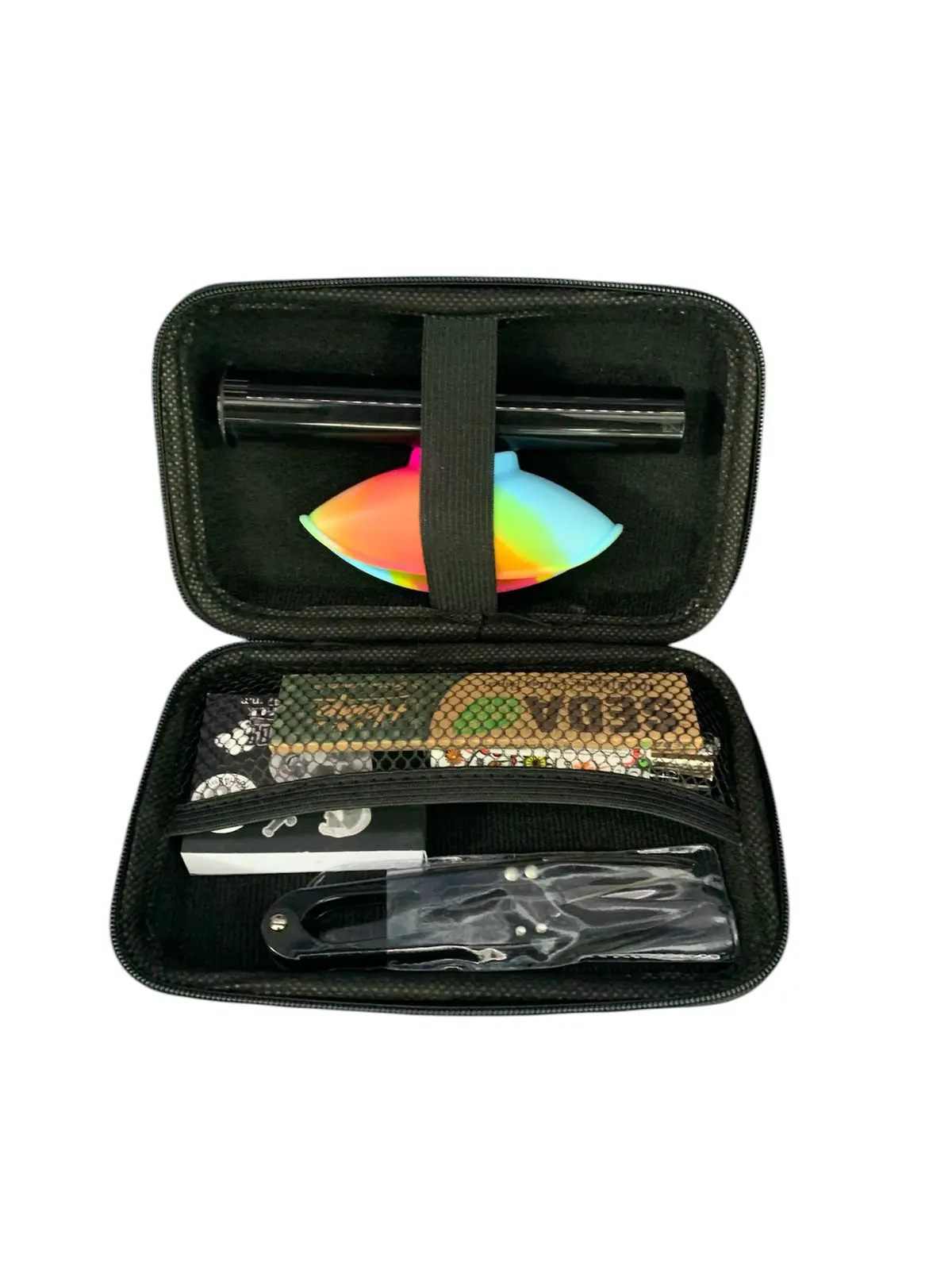 Kit Tonabê 2