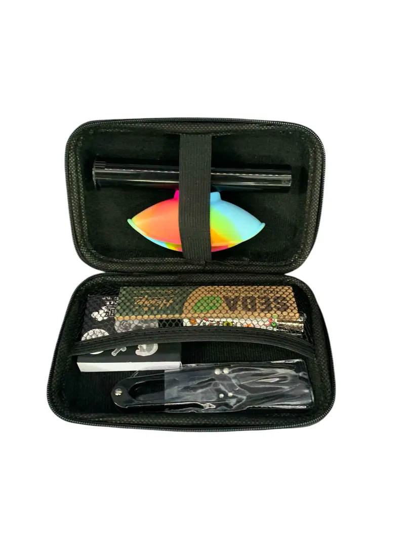 Kit Tonabê 2