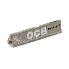 Seda Ocb  Slim Fit