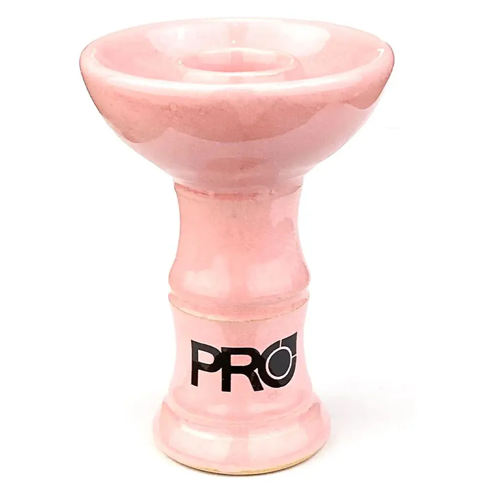 Pro Rosa
