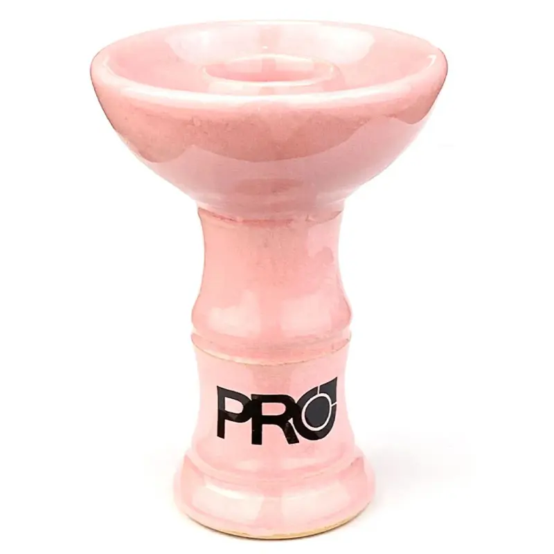 Pro Rosa