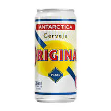 Original 269 ml un 