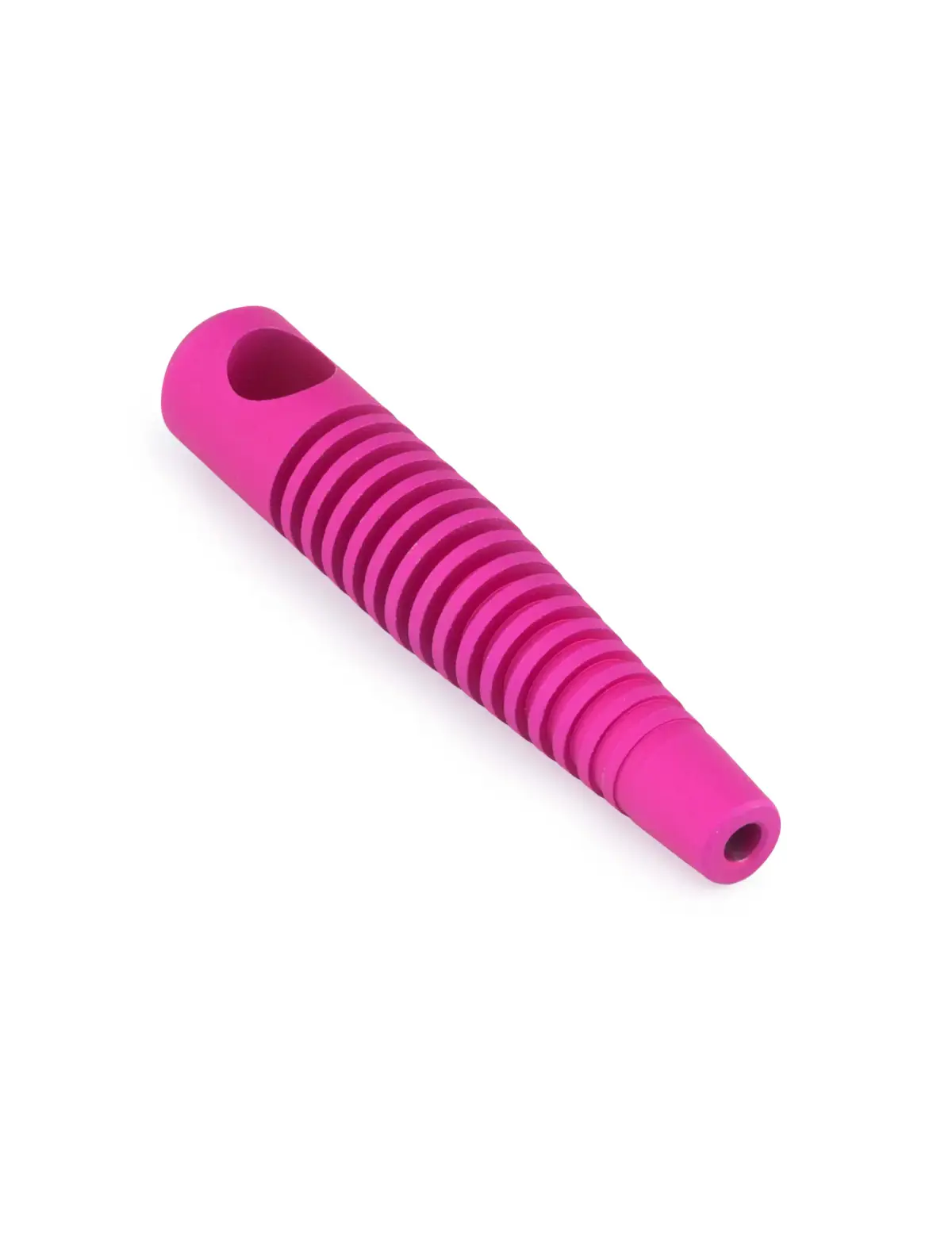 Pipe Squadafum Rosa