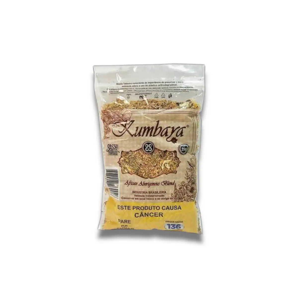 Kumbaya 25g