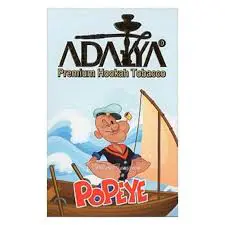 Adalya - Popeye
