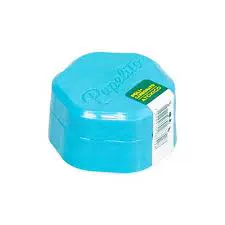 Dichavador Papelito Azul
