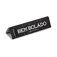 Seda Bem Bolado Premium