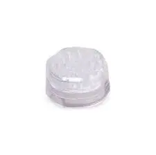 Dichavador Papelito Transparente