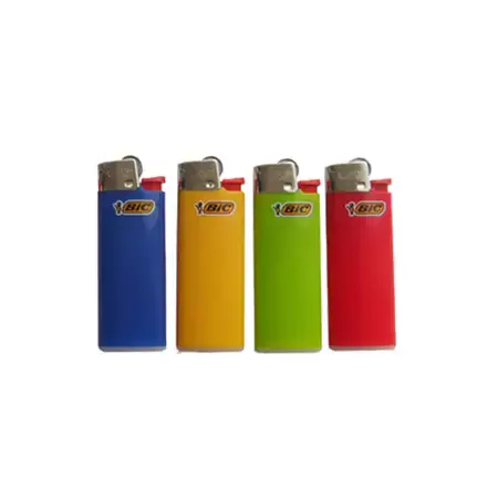 Bic Pequeno