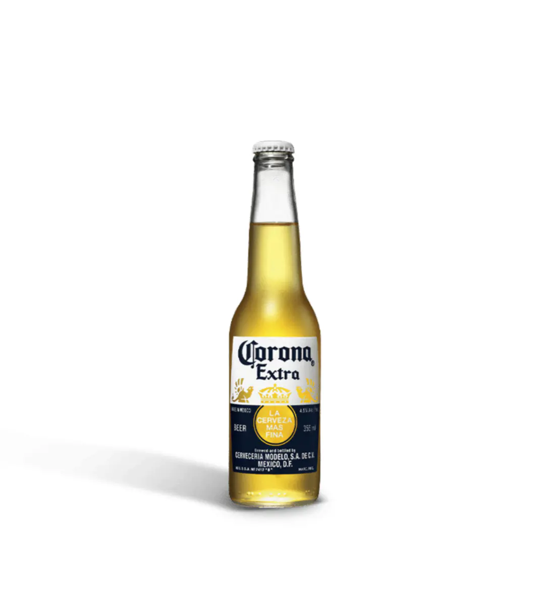 Corona 335 ml un