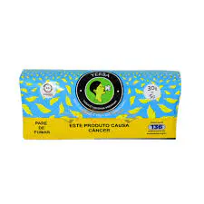 Yerba 30g