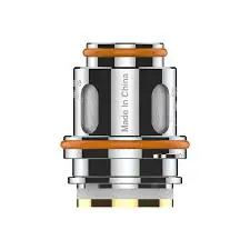 coil geek vape Z (zeus)