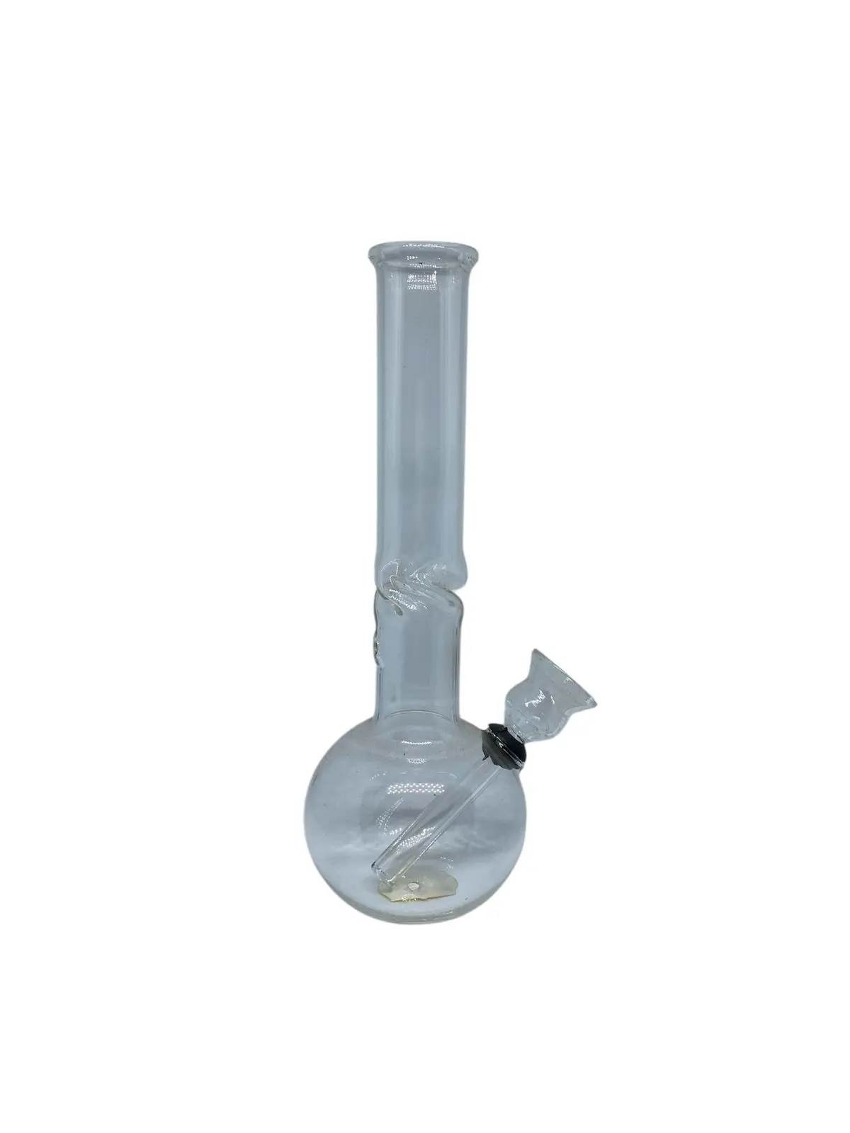 Bong de Vidro Pequeno