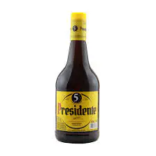 Presidente 900 ml