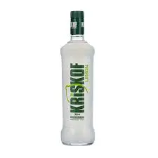 Kriskof Lemon 1 L