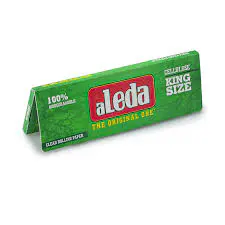 Seda Aleda Celulose