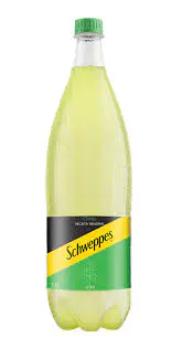 Refrigerante Schweppes 1,5L