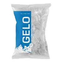 Gelo 4kg
