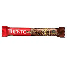Trento Chocolate Massimo