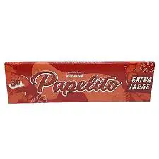 Sedas Papelito Extra Large