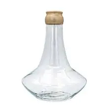 Vaso Miid Sultan Dourado
