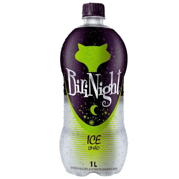 Birinight Ice 1 L