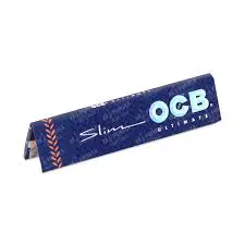 Seda Ocb Ultimate 