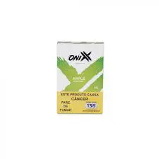 Onix Apple