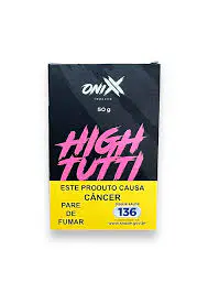 Onix High Tutti
