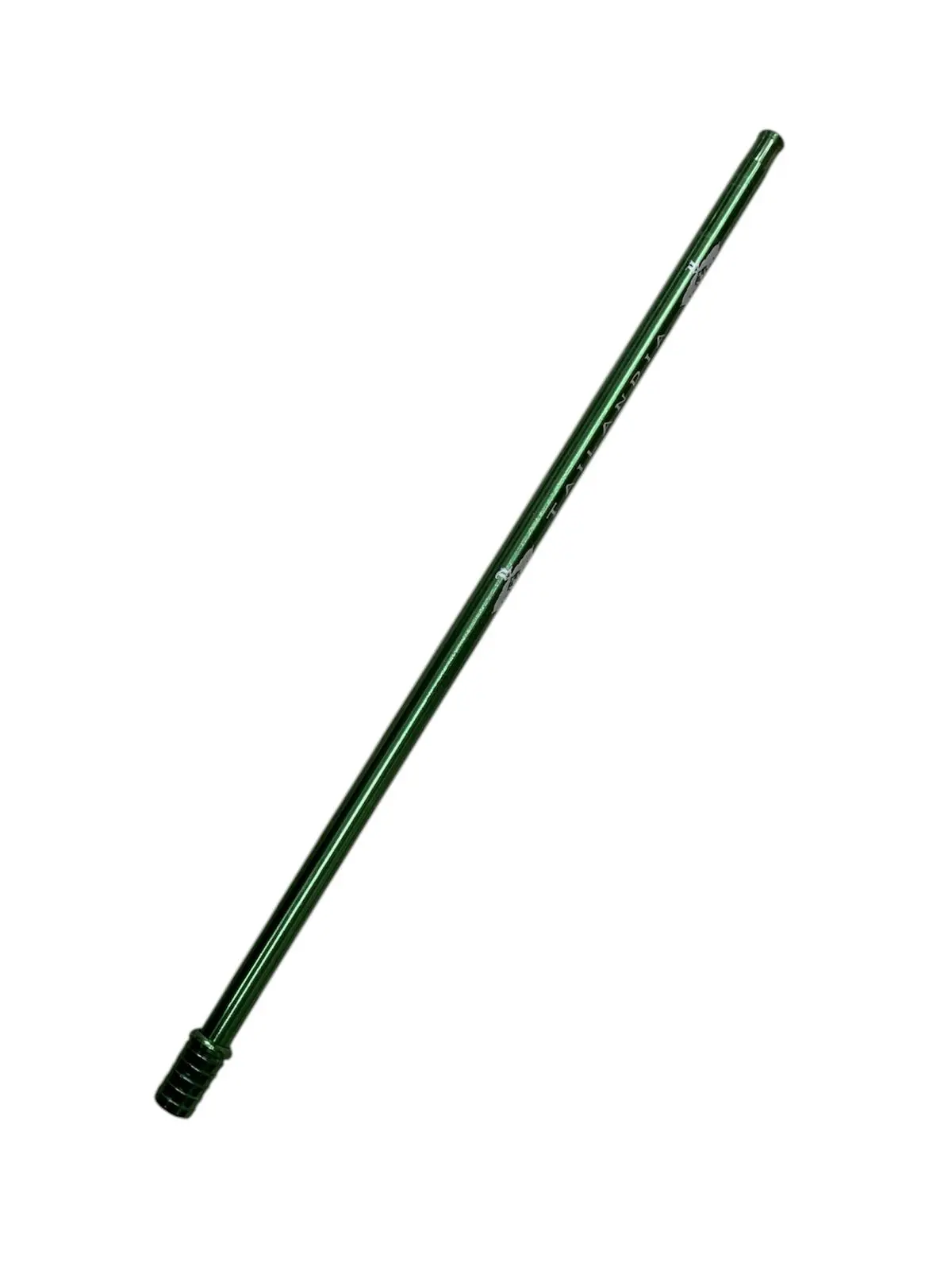 Piteira Tailandia Verde