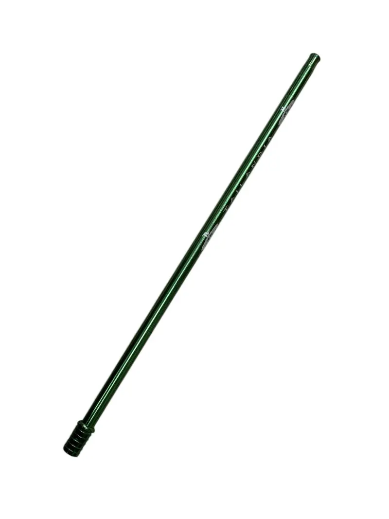 Piteira Tailandia Verde