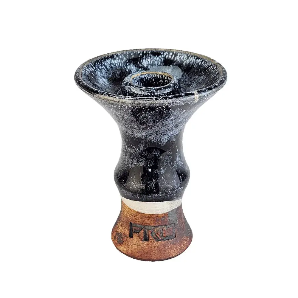 Pro Cosmic Preto com Branco