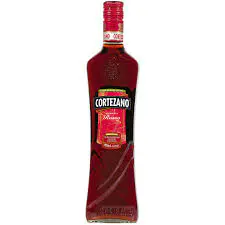 Cortezano Rosso 900 ml