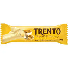 Trento Maracuja