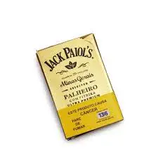 Jack Paiols