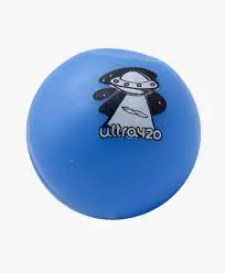 Dichavador Ultra 4:20 Bola