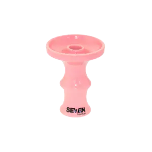 Seven Rosa