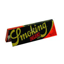 Seda Smoking Deluxe
