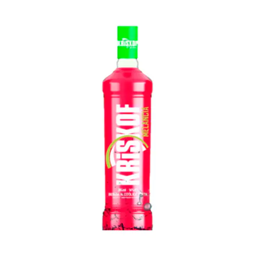Kriskoff Melancia 1L