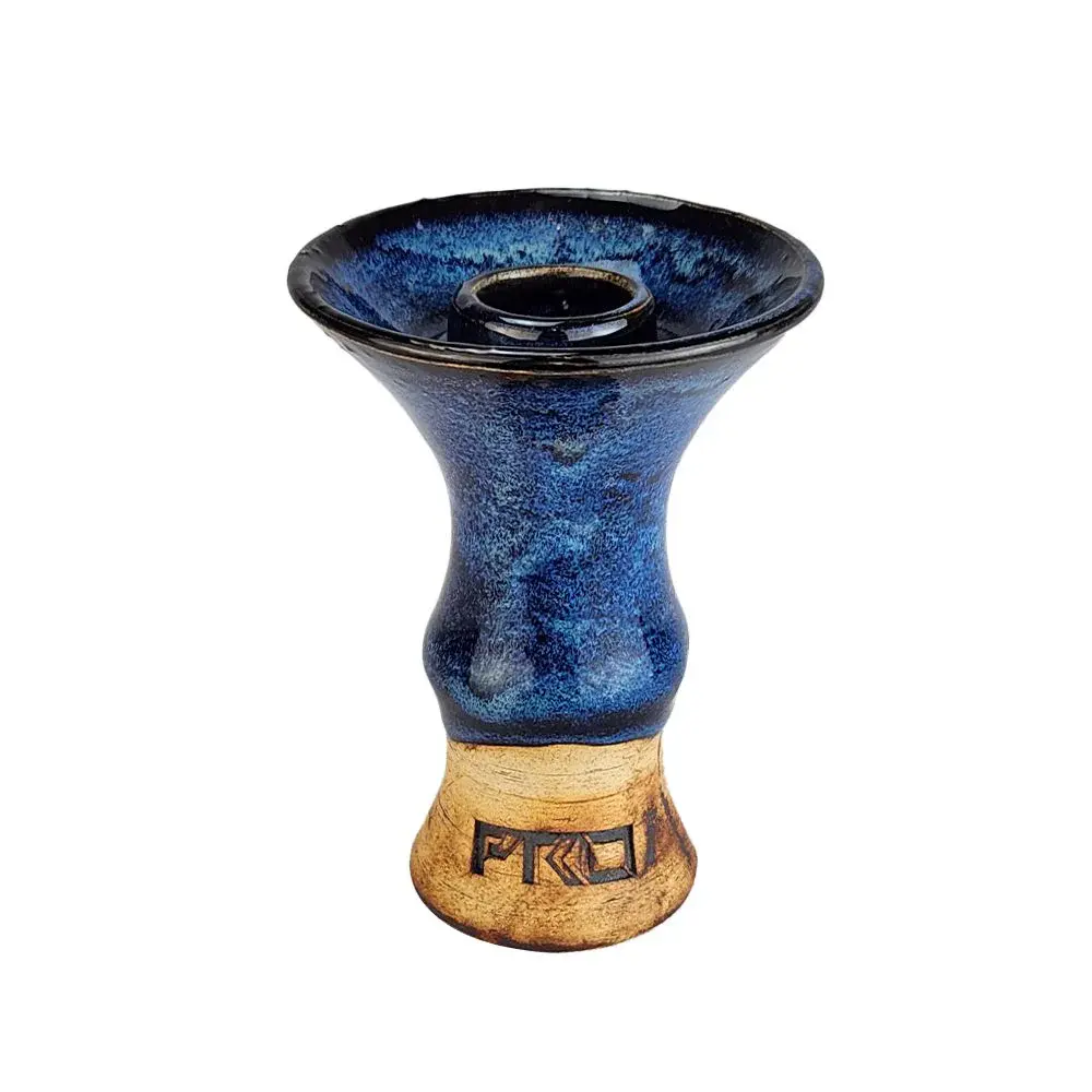 Pro Cosmic Azul Escuro