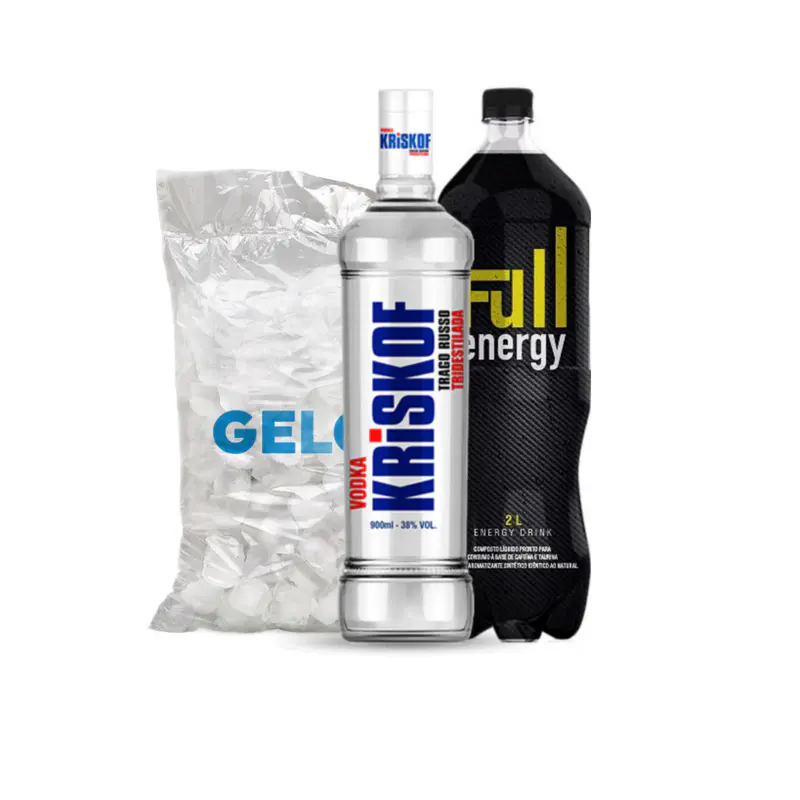 Combo Kriskof Com Full