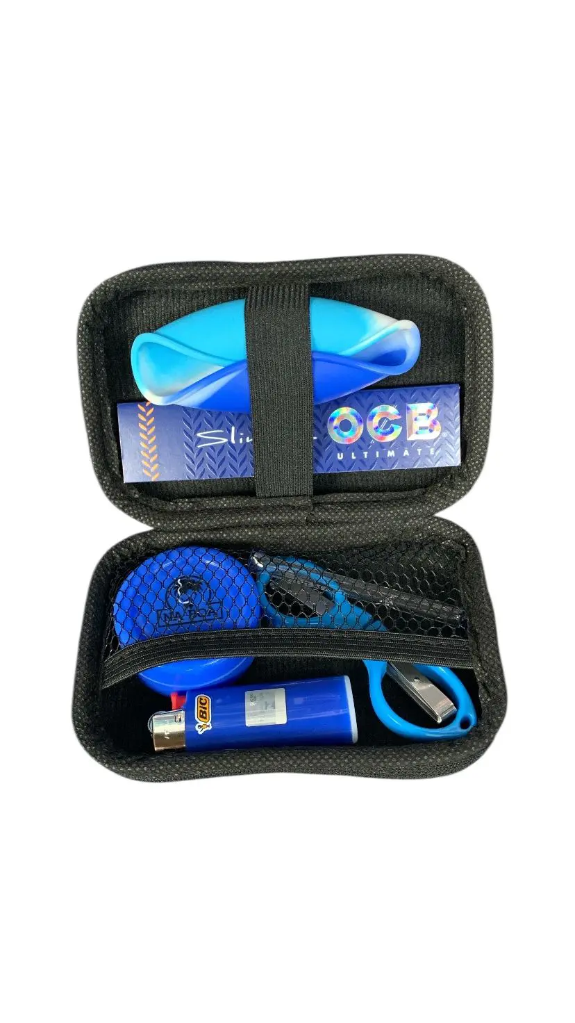 Case Tonabe 3