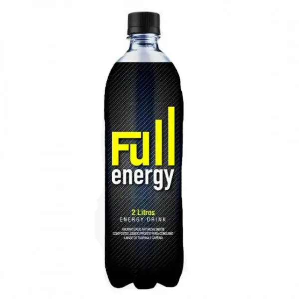 Full 2 L 