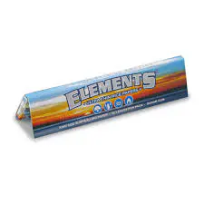 Seda Elements