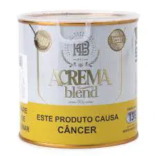 Acrema 80g