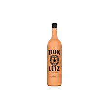 Licor Don Luiz 750 ml
