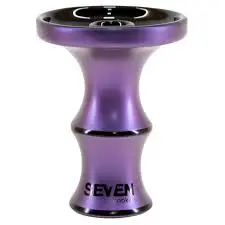 Seven Gold Roxo