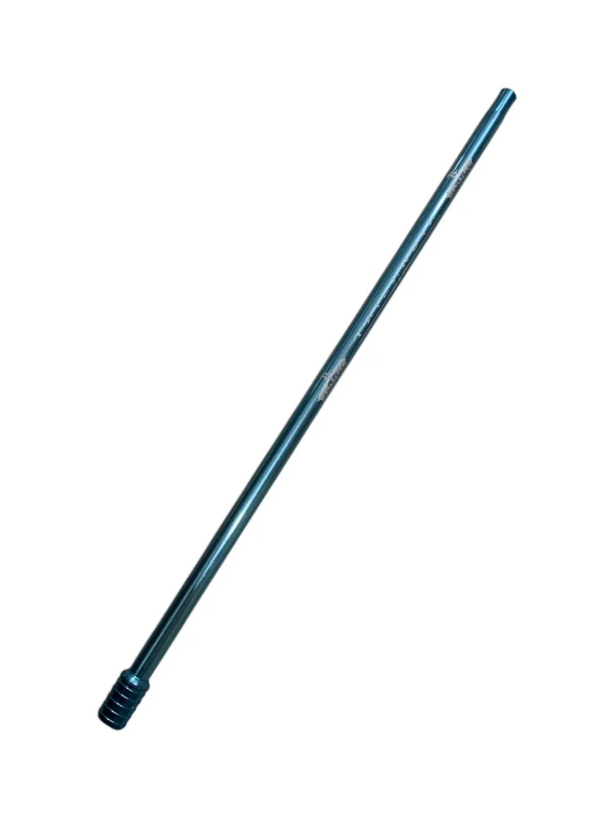 Piteira Tailandia Azul Bebê